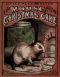 [Gutenberg 27391] • The Mouse and the Christmas Cake